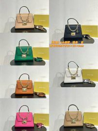 Picture of Michael Kors Lady Handbags _SKUfw124358864fw